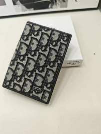 Picture of Dior Wallets _SKUfw239316540fw